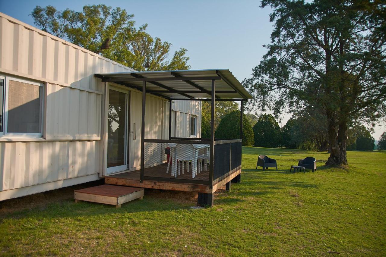 La Cantera Eco & Golf Apartment Victoria (Entre Rios)